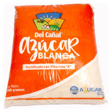 AZUCAR DE 2.5KG