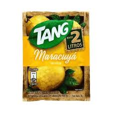 TANG MARACUYA 20G