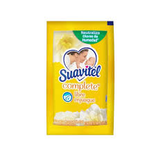 SUAVITEL 80ML