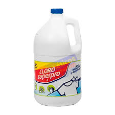 LEJIA SUPERPRO GALON
