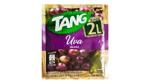 TANG UVA 20G