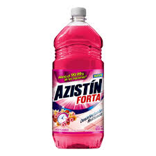 AZISTIN 450ML