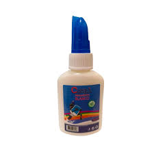 PEGAMENTO CONKI 60ML