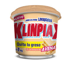 KLINPIAX AVENA