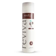 SHAMPOO REVIVA 200ML COCO