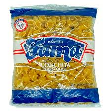 CONCHITA  FAMA200G