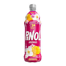 DESIGFECTANE PINOL AROMAS