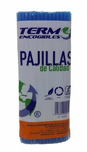 PAJIAS DURAS 70 UNIDADES