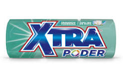 JABON EXTRA TRIPACK VERDE