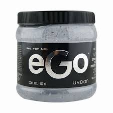 GELATINA EGO 200ML