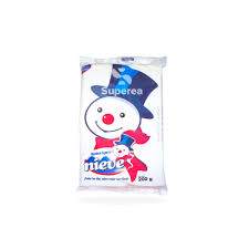 MANTECA NIEVE 200G