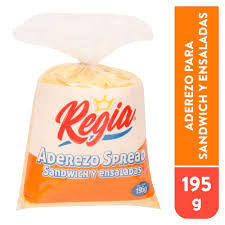 PEPINESSA 195G REGIA