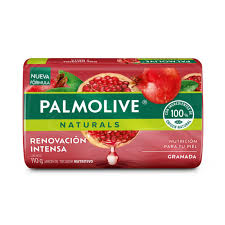 JABON PALMOLIVE 100G