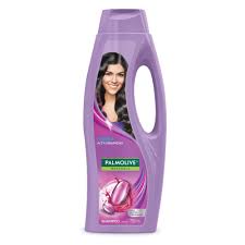 SHAMPOO PALMOLIVE 750ML