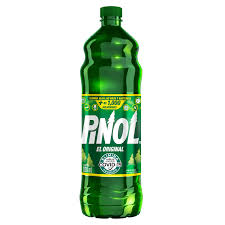 PINOL ORIGINAL