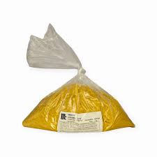 CONSOME POLLO 2 KG