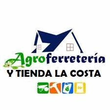CERPRO CRM y ERP